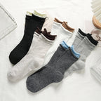 Faux Double Socks - ATSProducts