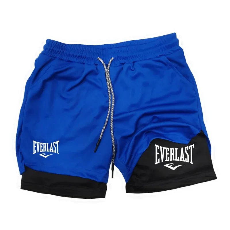 Running Shorts - ATSProducts
