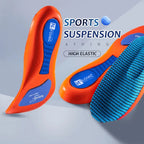 Nafoing Sport Orthopedic Insoles