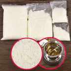 Candle Wax - ATSProducts