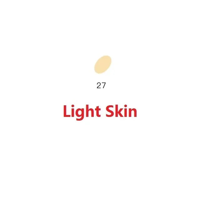 Polymer Clay - ATSProducts