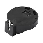 Aideepen Electronic DIY Kits Photosensitivity Beginner - ATSProducts