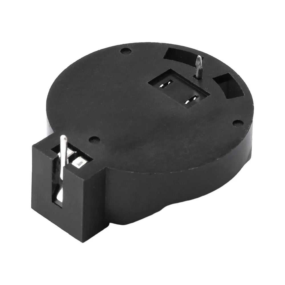 Aideepen Electronic DIY Kits Photosensitivity Beginner - ATSProducts