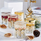 100G/200G Jelly Wax - ATSProducts