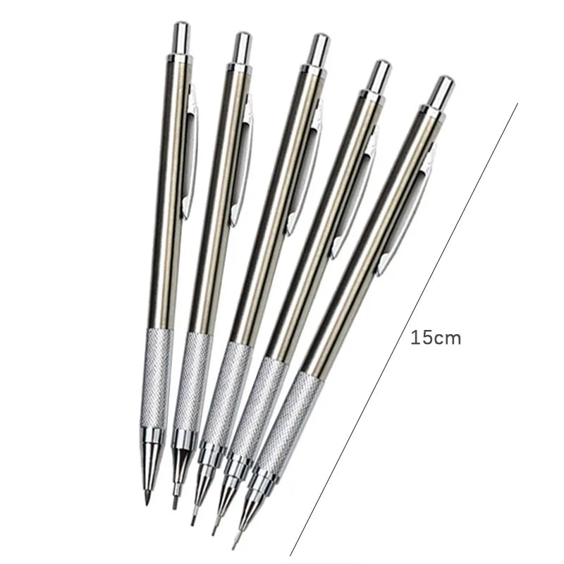 Umfinger Mechanical Pencils Set - ATSProducts