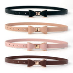 Bow Belt - ATSProducts