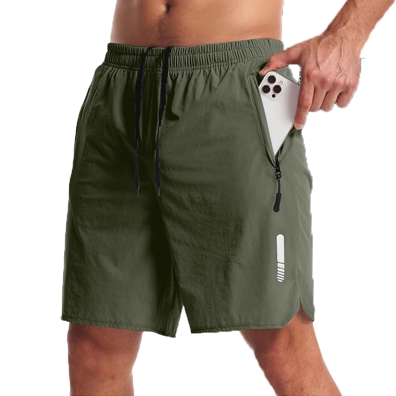 Sport Shorts - ATSProducts