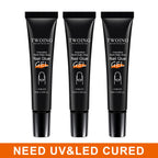 Twoing Solid Nail Glue