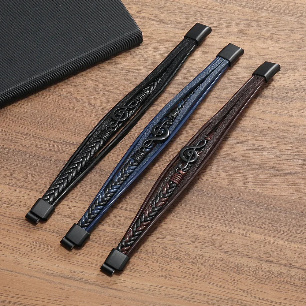 Moonbiffy Bracelet - ATSProducts