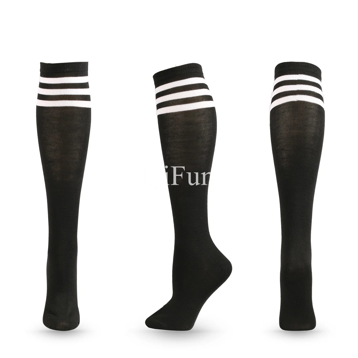 Compression Socks - ATSProducts