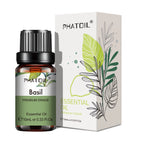 Phatoil 10ml Essential Oils - ATSProducts
