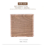 Impossible Adult Jigsaw Wooden Puzzles - ATSProducts