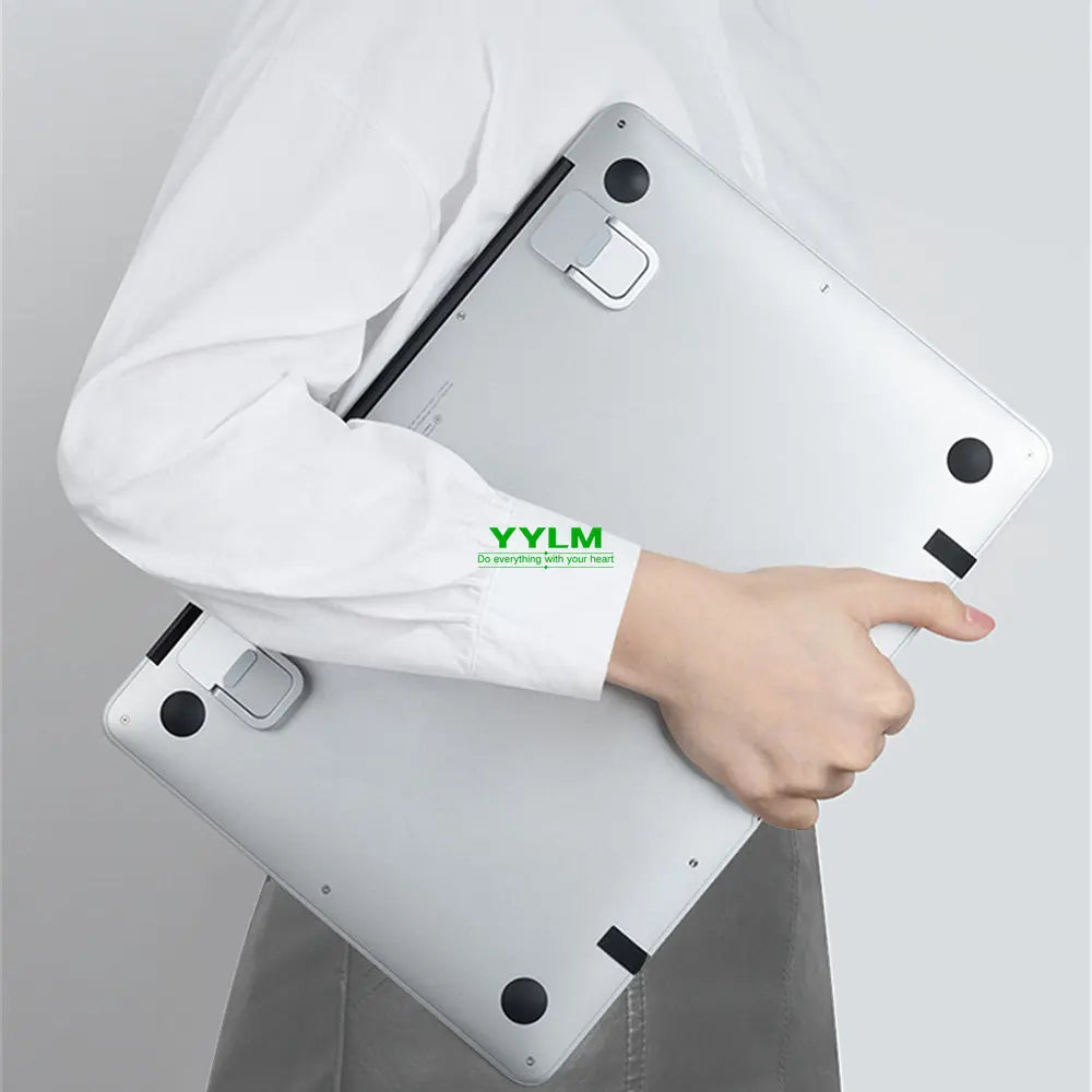 Yylmone Laptop Stand