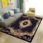 LousiDream Non-Slip Area Rug - ATSProducts