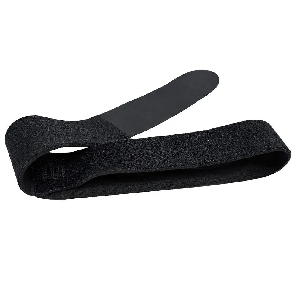Ultralight Silicone Patellar Strap - ATSProducts