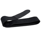Ultralight Silicone Patellar Strap - ATSProducts