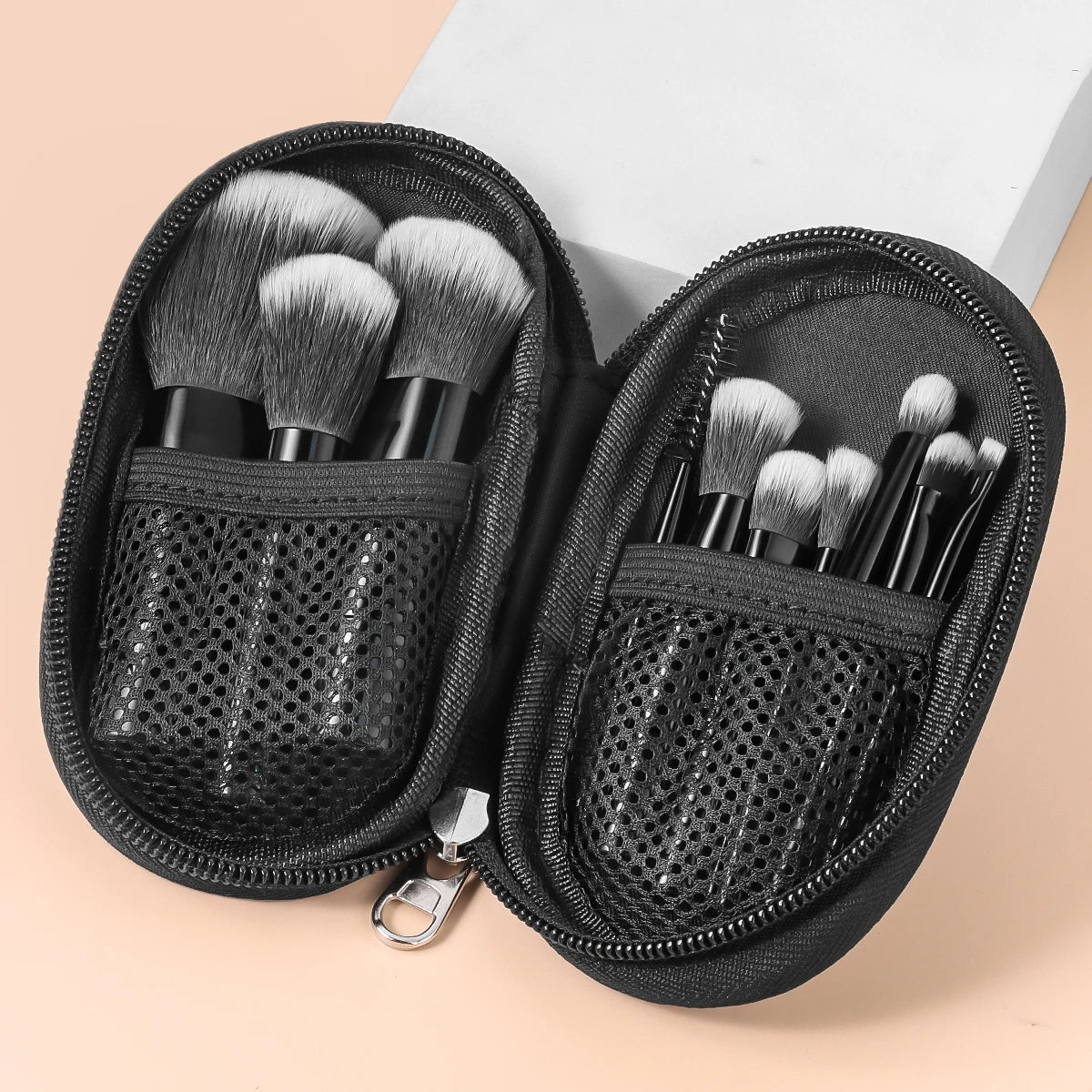 Makeup Brush Set - ATSProducts