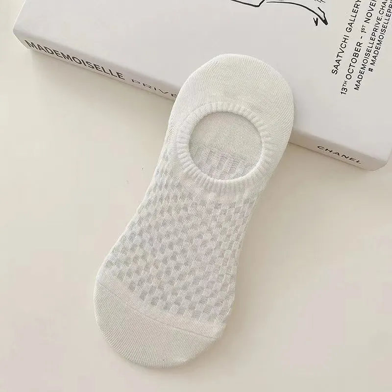 Sweat-Absorbing Socks - ATSProducts