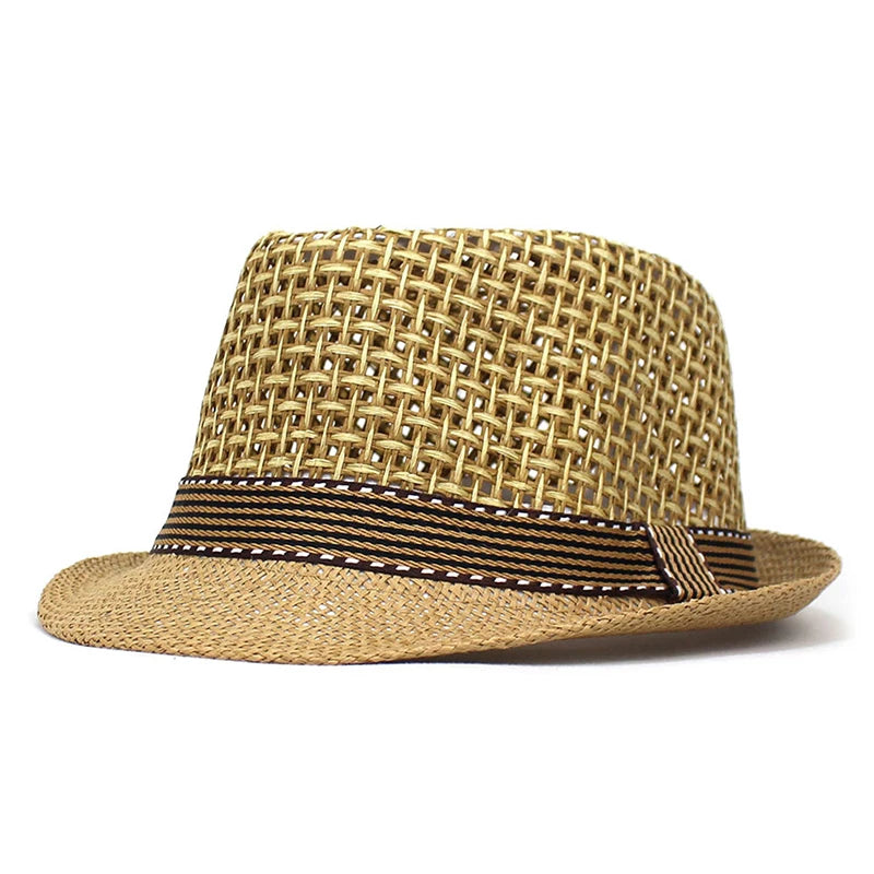 Heltfarm Sun Hats - ATSProducts
