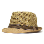 Heltfarm Sun Hats - ATSProducts