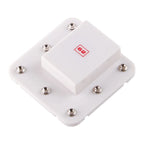 Rhong Electronic Building Blocks Science Kit - ATSProducts