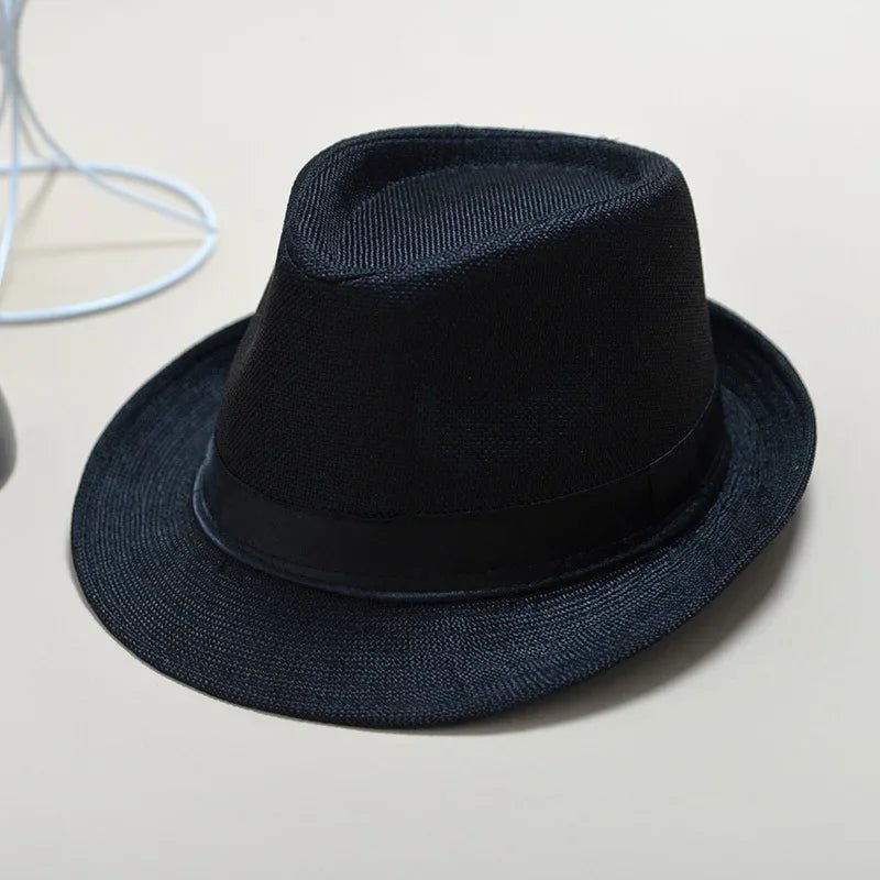 Fedora - ATSProducts