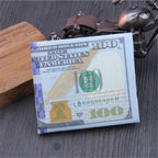 LKeep Canvas Wallets - ATSProducts