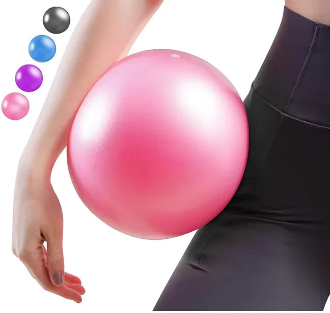 Yoga Exercise Ball - ATSProducts