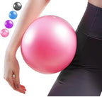 Yoga Exercise Ball - ATSProducts