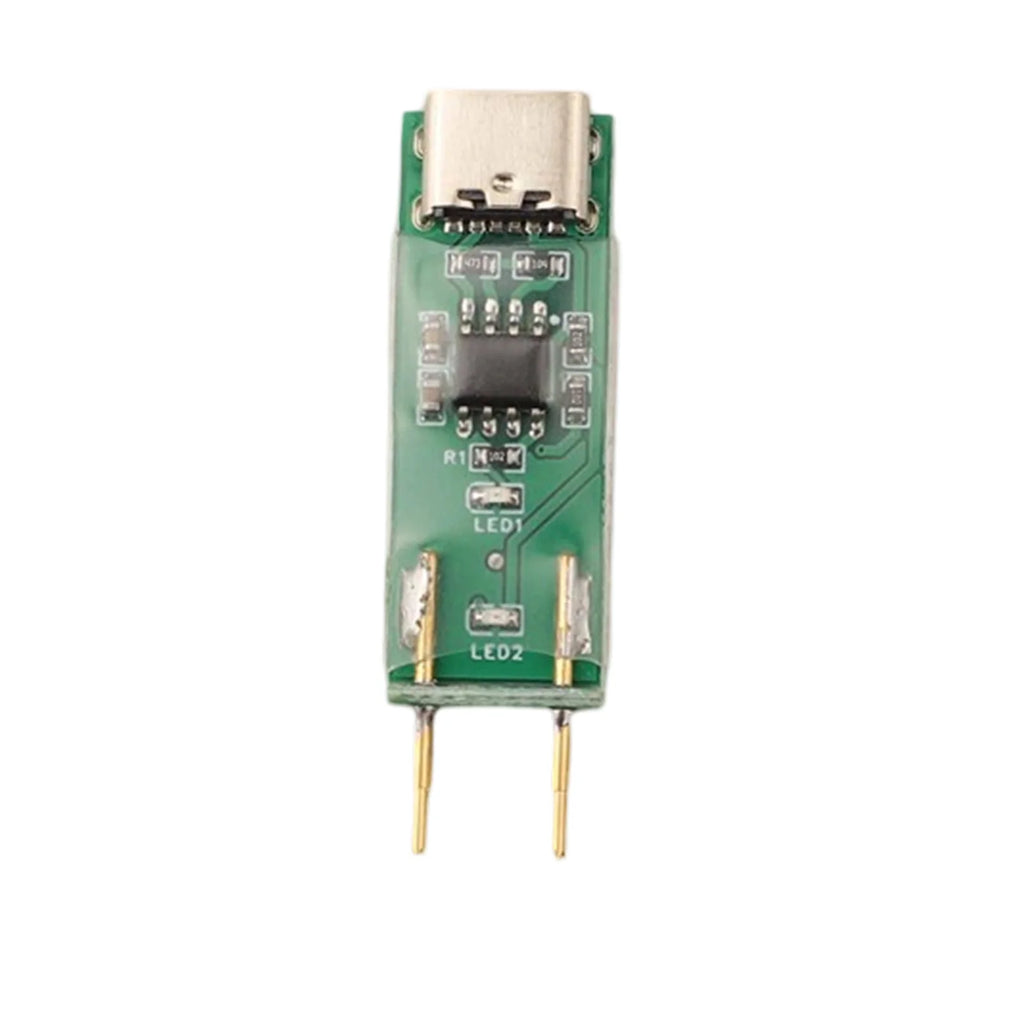Aneng Electronic Component Testing Optocoupler - ATSProducts