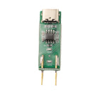 Aneng Electronic Component Testing Optocoupler - ATSProducts