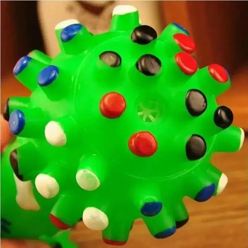 Dog Toys - ATSProducts