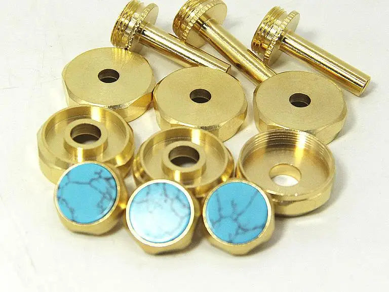 Replacement Trumpet Parts - ATSProducts