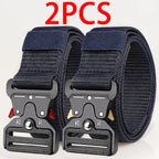 Tactical Belts - ATSProducts