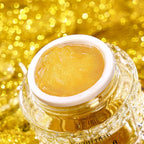 Nature Ginseng Gold Silk Cream Skin Care - ATSProducts