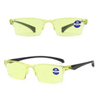 Smart Reading Glasses - ATSProducts