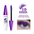 LakeRain 5d Mascara - ATSProducts
