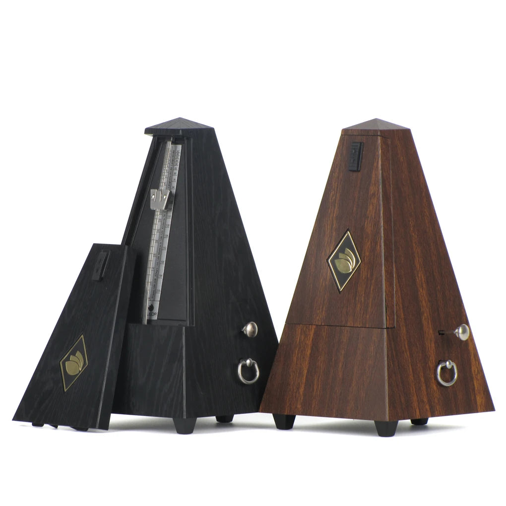 Fleor Mechanical Metronome - ATSProducts