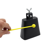 Cowbell - ATSProducts