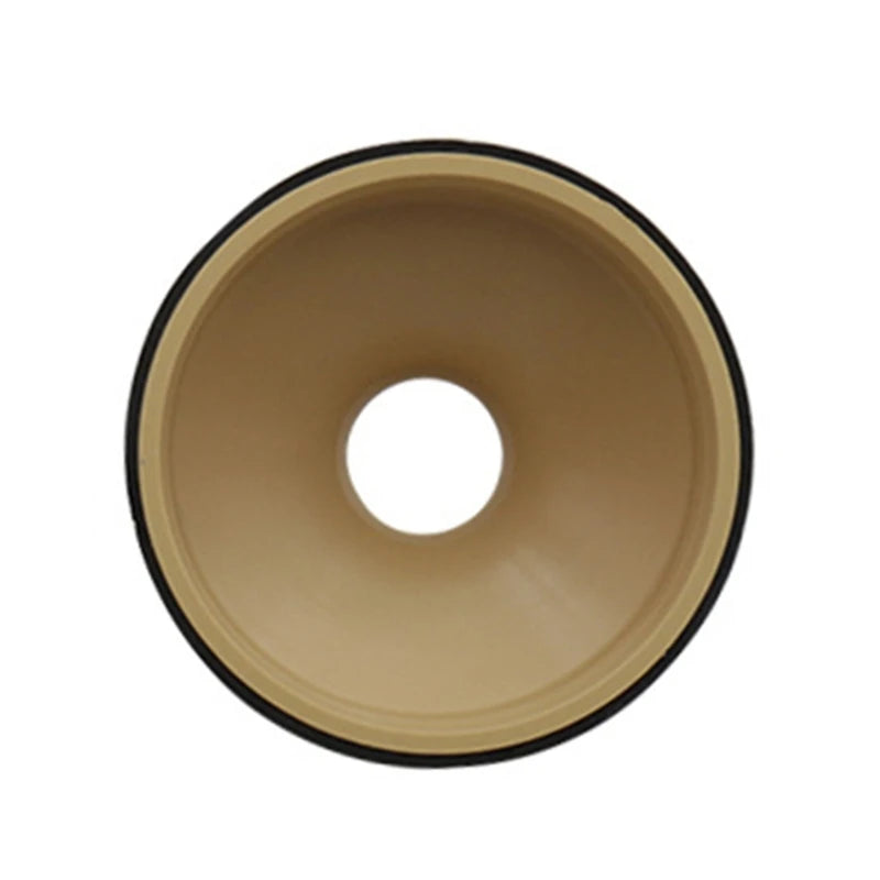 OotDTY Alto Saxophone Mute - ATSProducts