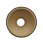 OotDTY Alto Saxophone Mute - ATSProducts