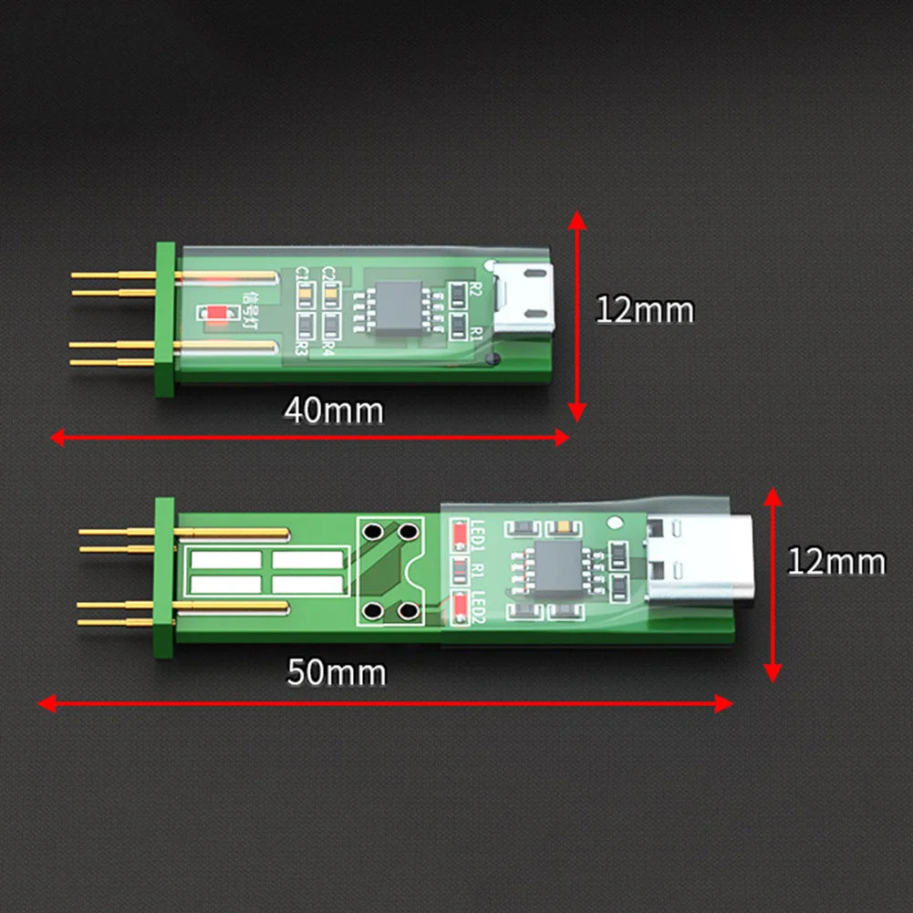 Aneng Electronic Component Testing Optocoupler - ATSProducts