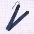 Cowboy Style Adjustable Guitar Strap - ATSProducts
