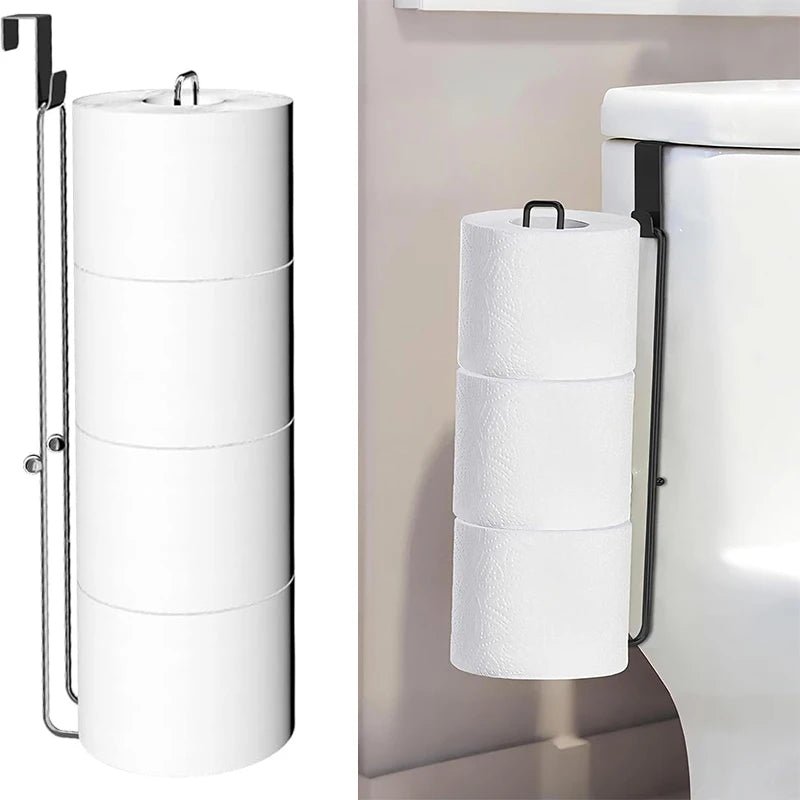 Toilet Paper Holder - ATSProducts
