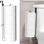 Toilet Paper Holder - ATSProducts