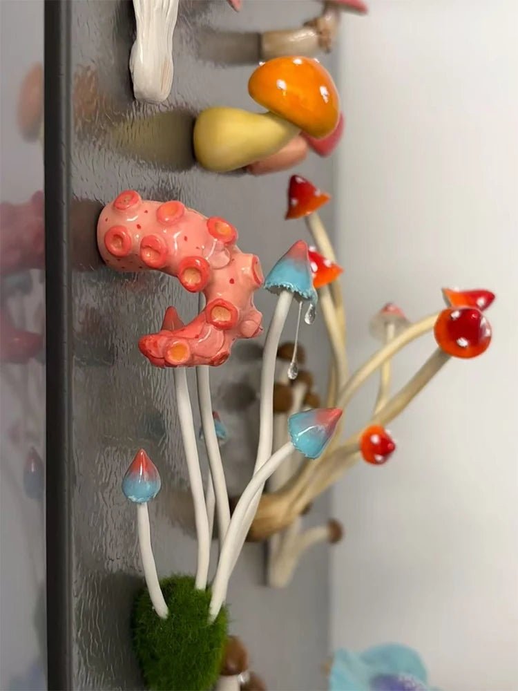 Non-Toxic Air-Dry Stone Clay - ATSProducts