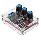 DIY Learner XR2206 High Precision Signal Generator DIY Kit - ATSProducts
