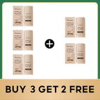 OceAura Intimate Deodorant - ATSProducts