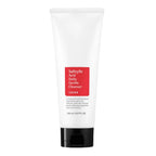 Advanced Snail Essence Skin Care Face Cream - ATSProducts