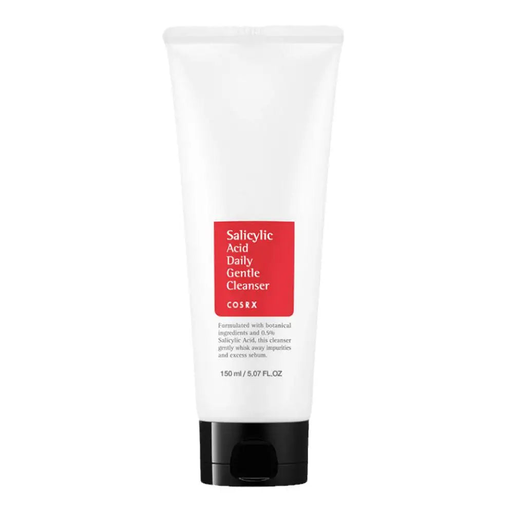 Advanced Snail Essence Skin Care Face Cream - ATSProducts